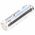 Energizer Ultimate Lithium L91 Mignon 1,5 V, forrasztott csatlakoz�kkal, U alak�
