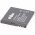 Helyettes�t� akku mobiltelefon Nokia BL-5F BS-18 3.7V 900mAh Li-Ion