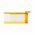 Helyettes�t� akku pda �s mp3 Apple 616-0406 3.7V 400mAh Li-Polymer