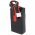 Helyettes�t� akku 7.4V 800mAh modell�p�t� 1db/csomag Li-Polymer