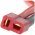 Helyettes�t� akku modell�p�t� 11.1V 2400mAh 2S1P Li-Polymer