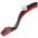 Helyettes�t� akku 7.4V 3200mAh modell�p�t� 1db/csomag Li-Polymer