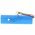 Helyettes�t� akku Garmin Astro 220 320 DC20 DC30 DC40 kutyanyak�rv 3.7V 2600mAh Li-Ion