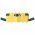 Helyettes�t� akku 11702 h�ztart�si robot 14,4V 3000mAh NiMH