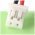 Helyettes�t� akku Dogtra 1100NC kutyanyak�rv vev� 300mAh