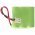Helyettes�t� akku kutyanyak�rv 7.2V 300mAh 1db/csomag 40AAAM6YMX BP-15 BP15RT DC-7 EDT102 NiMH