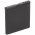 Helyettes�t� akku CM504442APR Amplicom PowerTel M6700 M6700L M7000 mobiltelefon 3.7V 1000mAh Li-Ion