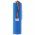 Helyettes�t� akku Garmin 361-00029-02 3.7V 2600mAh kutyanyak�rv Li-Ion