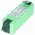 Helyettes�t� akku Roomba 14,4V 3000mAh 80501e 68939 80501 4419696 11702 80601 Li-Ion