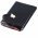 Helyettes�t� akku orvostechnikai 4986 602.009 3,7V 1200mAh Li-Ion