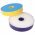 Sz�r�k�szlet Dyson DC05 DC08 900228-01 905401-01 HEPA �s el�motor sz�r�