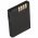 Helyettes�t� akku adatgy�jt� PSC Falcon PT40 Datalogic 95A201004 3,7V 900mAh Li-ion