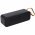 Helyettes�t� akku Samsung AP5576883 AP5579205 DJ63-01050A 14,4V 2000mAh Li-Ion