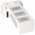 Helyettes�t� akku DJI Phantom 3 Advanced/Professional 4500mAh dr�n