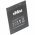 Intensilo akku mobiltelefon Doogee DG-580 KISSME 3,8V 2500mAh H0920DG5800255 H1220DG5800255 Li-Ion