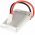 Helyettes�t� akku modell�p�t� 3.7V 250mAh 32,4x19,75x7,85mm 1db/csomag Li-Polymer