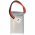 Helyettes�t� akku Revell 43935 dr�n 3.7V 300mAh Li-Polymer