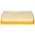 Kompatibilis motorsz�r� K�rcher 6.414-631 6.414-631.0 DS 5200 DS 5800 DS6 1db/csomag
