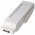 Helyettes�t� akku dr�n Chroma C-Go3 4K Blade BLH-Series CPH861RX 11.1V 6900mAh 15C Li-Polymer