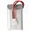 Helyettes�t� akku dr�n Bojiang S5C-2 BJ-055 3.7V 500mAh Li-Ion