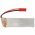 Helyettes�t� akku Lishi Toys L6052 LS-050 dr�n 3.7V 500mAh Li-Ion