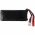 Helyettes�t� akku JJRC H28C JJ-12 7.4V 1200mAh dr�n Li-Ion