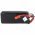 Helyettes�t� akku YiZhan JJRC X6 Tarantula 7.4V 1200mAh Li-Ion