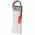 Helyettes�t� akku UDI U818A UDI-050 dr�n 3.7V 500mAh 60x19x8mm 1db/csomag Li-Ion