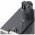 Helyettes�t� akku Dyson 22.2V 2500mAh Li-ion