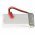 Helyettes�t� akku modell�p�t� 3.7V 1150mAh 54x29x10mm Li-Ion