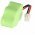 Helyettes�t� akku 6V 150mAh k�bellel �s csatlakoz�val modell�p�t� 30x22x15mm NiMH