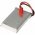 Helyettes�t� akku modell�p�t� 3.7V 1100mAh 1db/csomag JST V Li-Polymer