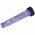 El�motor sz�r� Dyson 965661-01 kompatibilis 1db/csomag k�k