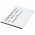 Helyettes�t� akku mobiltelefon Oukitel 1iCP4/62/91 3.7V 2500mAh Li-Ion