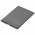 Helyettes�t� akku mobiltelefon Timmy A003 M12 3,7V 2500mAh Li-Ion