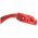 Helyettes�t� akku modell�p�t� Syma X5HC X5HW X5UW 3.7V 1200mAh 1db/csomag Li-Polymer