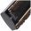 Padl�sz�v�fej 36cm 35mm kerek csatlakoz� porsz�v�hoz Bosch Candy Hoover K�rcher