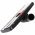Padl�sz�v� fej kompatibilis K�rcher T 10/1 Typ 20 35mm csatlakoz� 30cm fekete
