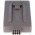 Helyettes�t� akku Dyson DC12 DC16 22.2V 2500mAh Li-Ion