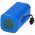 Helyettes�t� akku Cecotec CONG1002 14,8V 2200mAh Li-Ion