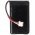 Helyettes�t� akku JBL Flip 1 AEC653055-2S bluetooth hangsz�r� 7,4V 1050mAh Li-Polymer
