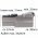 Porsz�v�cs� adapter Dyson 968235-01 r�gi �s �j verzi�hoz