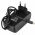 Rowenta Air Force Extreme t�pegys�g RS-RH5275 36V 400mA 1db/csomag