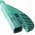 T�pk�bel Vorwerk Kobold 135/136 7m s�t�tz�ld