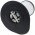 Habsz�r� ZR009002 Rowenta Air Force 560 Flex �s 460 sorozat