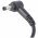 Dyson V10 t�lt� 969350-03 96935003 h�l�zati adapter 30.45V1.1A