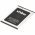 Helyettes�t� akku mobiltelefon Oukitel 1ICP5/56/82 3.8V 3000mAh Li-Ion