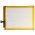 Helyettes�t� akku Oukitel U20 Plus 1ICP4/64/87 mobiltelefon 3.8V 3300mAh