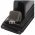 Helyettes�t� akku Bose SoundLink Mini 2 bluetooth hangsz�r� 088772 088789 088796 7.4V 2200mAh Li-Ion