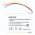 Helyettes�t� akku JBL GSP383555 3.7V 800mAh Li-Polymer bluetooth hangsz�r�